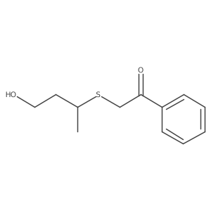 1472711-25-3 structure
