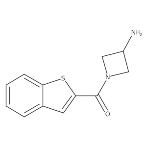 1479758-33-2 structure