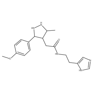 1489258-97-0结构式