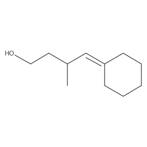 1491116-15-4 structure