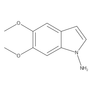 1494370-68-1 structure