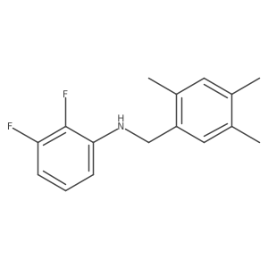 1494593-60-0 structure