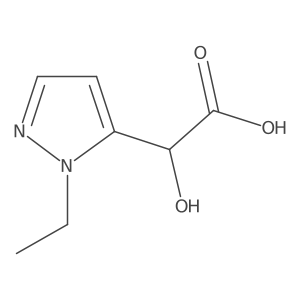 1495873-16-9 structure