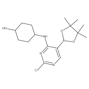 1497419-90-5结构式