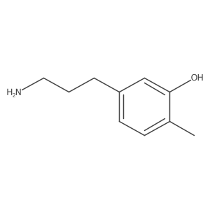 1502341-61-8 structure