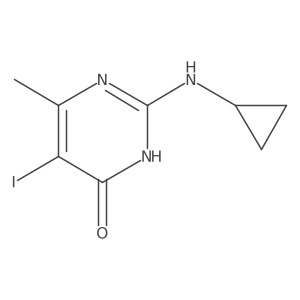 1503030-02-1 structure