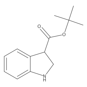 1504182-85-7 structure