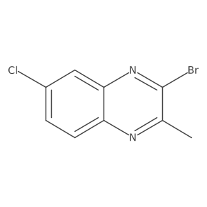 1504582-47-1 structure