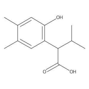 1504725-87-4结构式