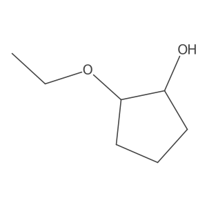 15051-94-2 structure