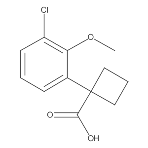 1506644-05-8结构式
