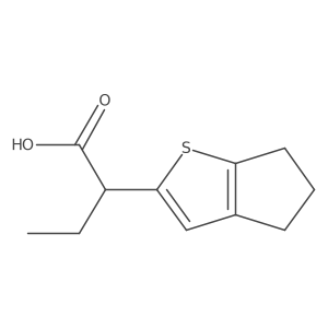 1510638-93-3 structure