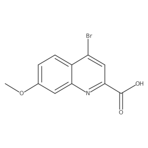 1513816-64-2 structure