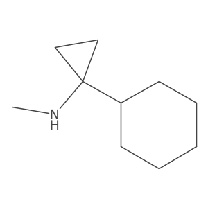 1516157-16-6 structure