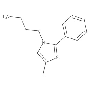 151945-97-0结构式
