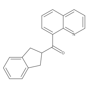 1519824-37-3 structure