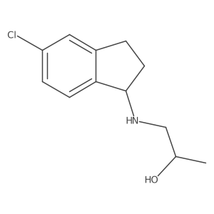 1529361-12-3结构式