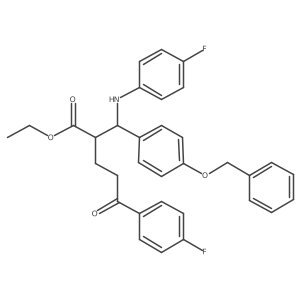 1542145-00-5 structure