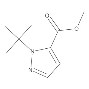 1543029-55-5结构式