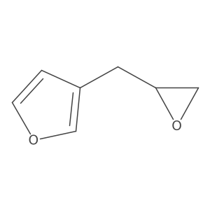 1545756-26-0 structure