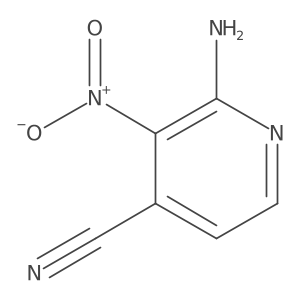 1546599-32-9 structure