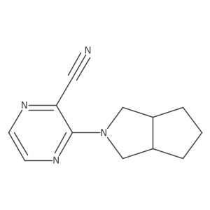 1549911-83-2结构式