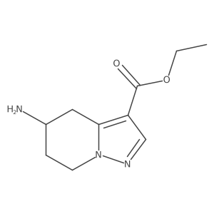 1551656-63-3 structure