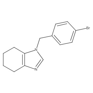 1551876-08-4 structure