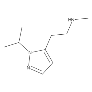 1554348-27-4结构式