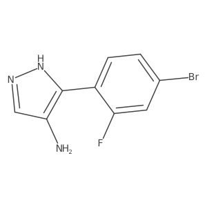 1556206-44-0结构式