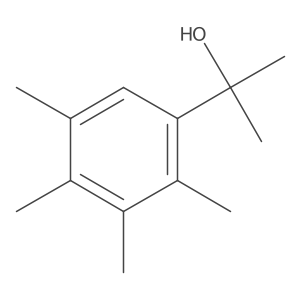 155690-01-0 structure
