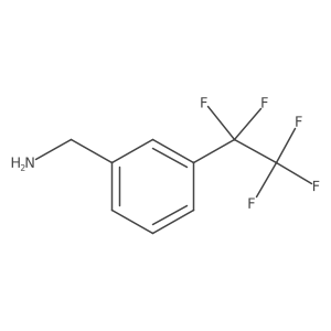 1558399-98-6 structure