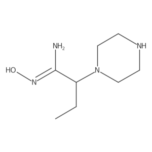 1562969-82-7 structure