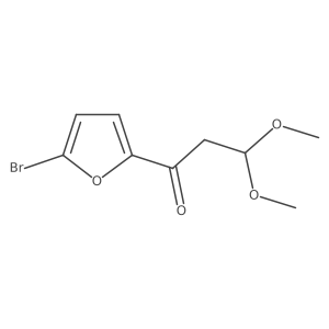 1565057-40-0结构式