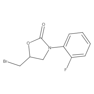 1565525-73-6 structure