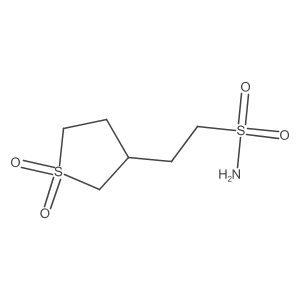 1566764-68-8 structure