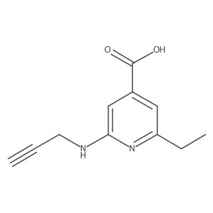 1566876-73-0 structure