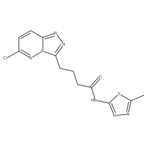 1574303-00-6 structure