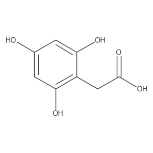 158519-52-9 structure
