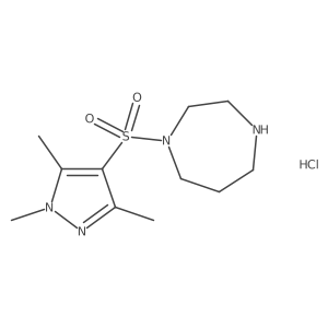 1590731-55-7 structure
