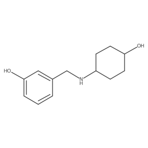 1592539-38-2 structure