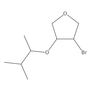 1593717-66-8 structure