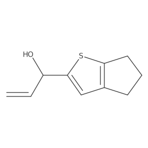 1594593-76-6结构式