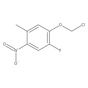 1595906-37-8 structure