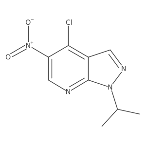 1597107-52-2结构式
