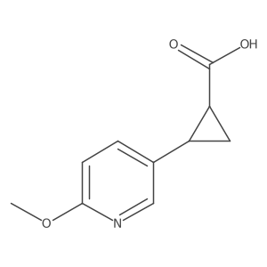 1598300-07-2 structure