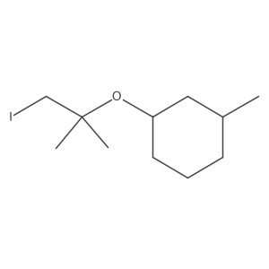 1600203-37-9 structure