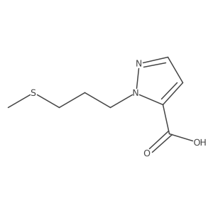 1602896-41-2 structure