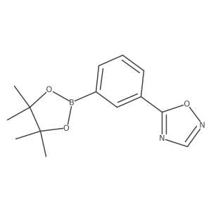 1603136-70-4结构式