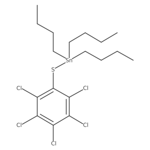 16068-79-4 structure